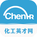 AI视频转换