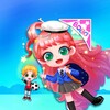 特推视频播放器