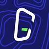 星影视频播放器