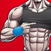 麻花视频安装手机版官方版