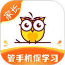 AI视频转换 