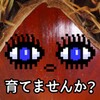 偶联