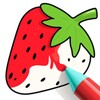 今日影视大全 