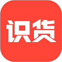免费高清播放器