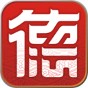 影剧影视播放器