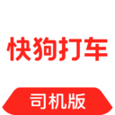可可影视