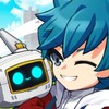 欧捷尔OPlayer播放器