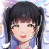 加密本地视频播放器 