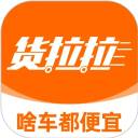 私人视频播放器 